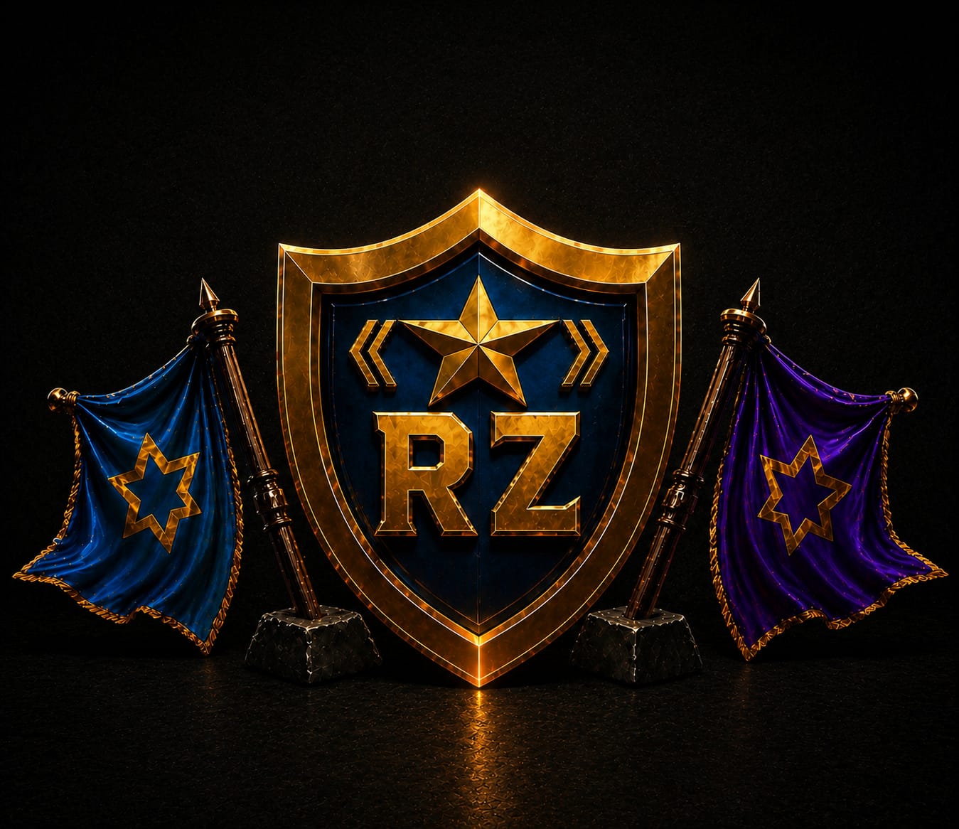 RZ